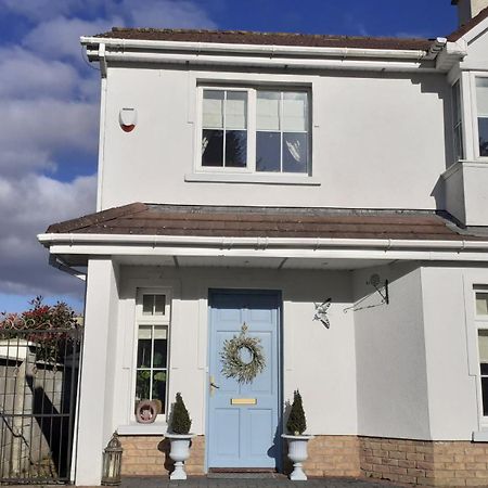 El Roi Guest Accommodation Waterford Luaran gambar