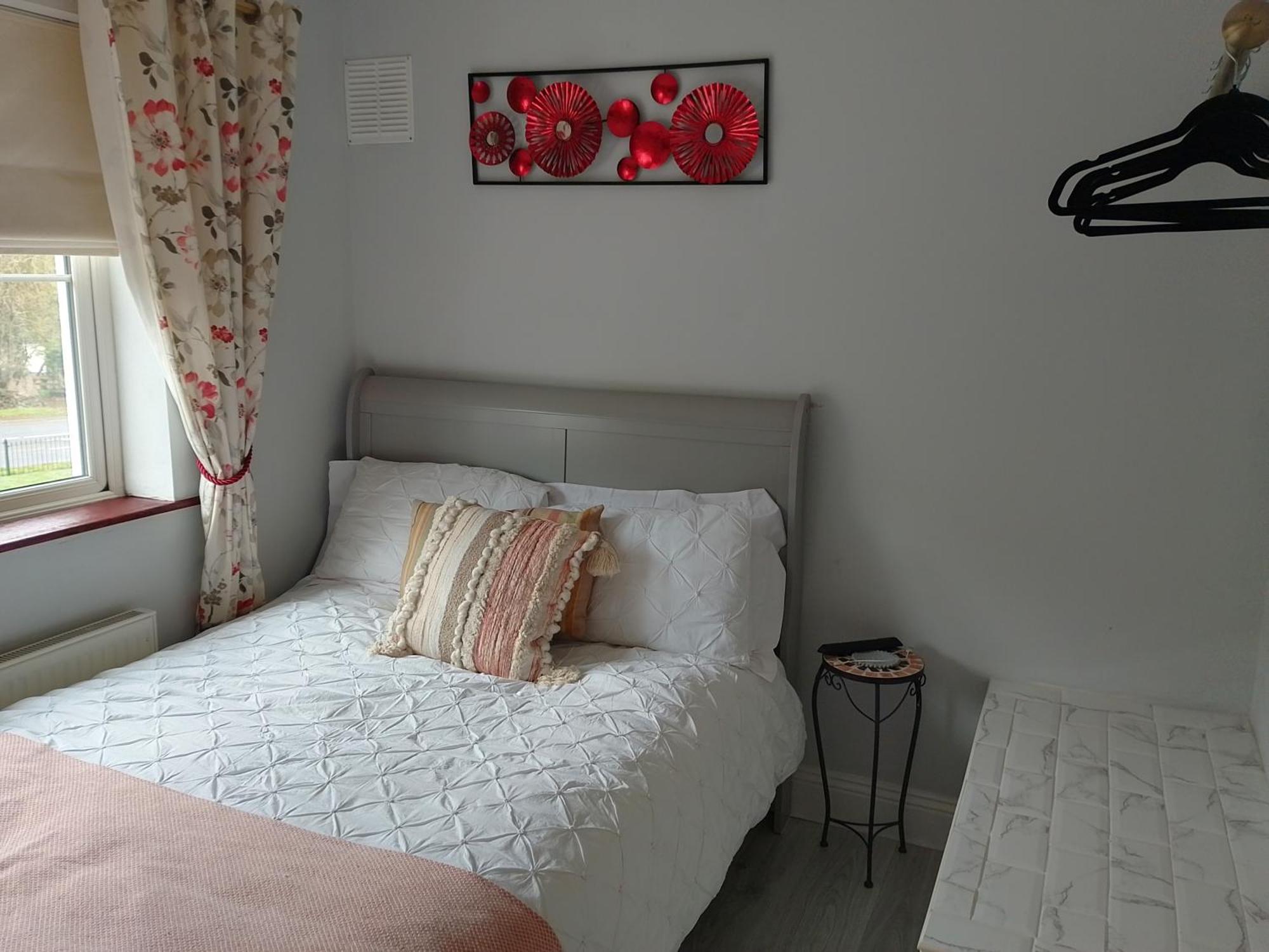 El Roi Guest Accommodation Waterford Luaran gambar