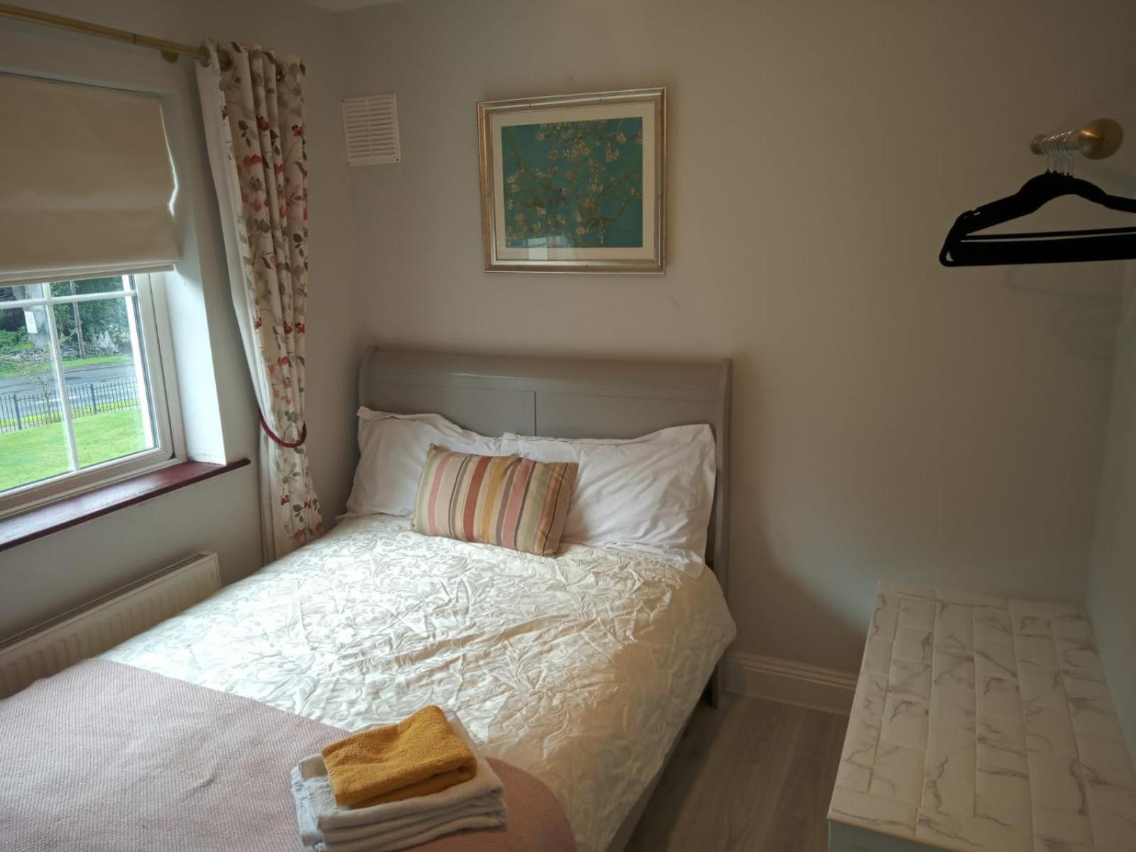 El Roi Guest Accommodation Waterford Luaran gambar