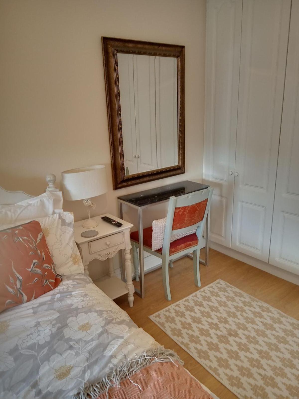 El Roi Guest Accommodation Waterford Luaran gambar